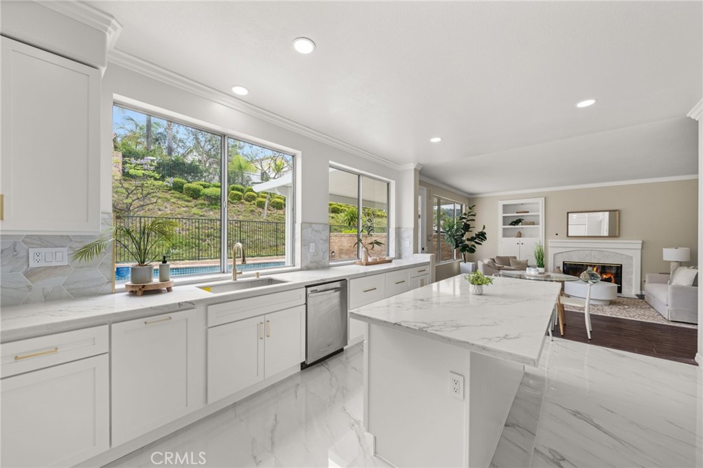 16209 Eagleridge Court