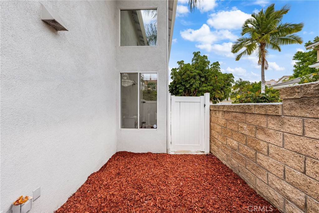 16209 Eagleridge Court