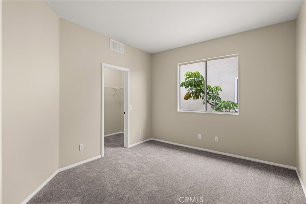 16209 Eagleridge Court