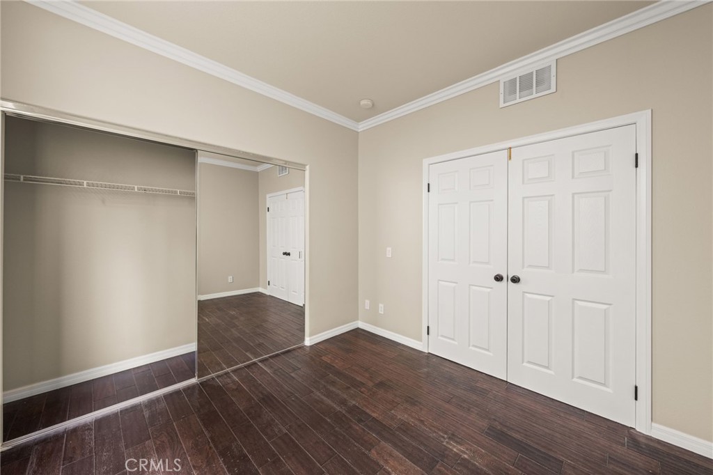 16209 Eagleridge Court