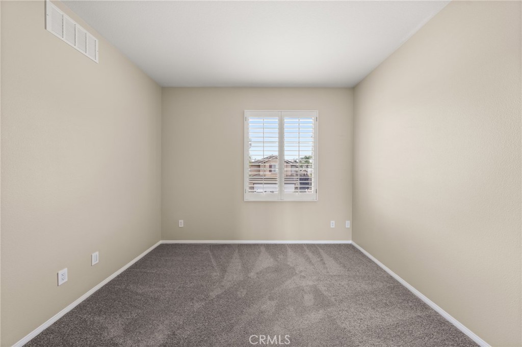 16209 Eagleridge Court