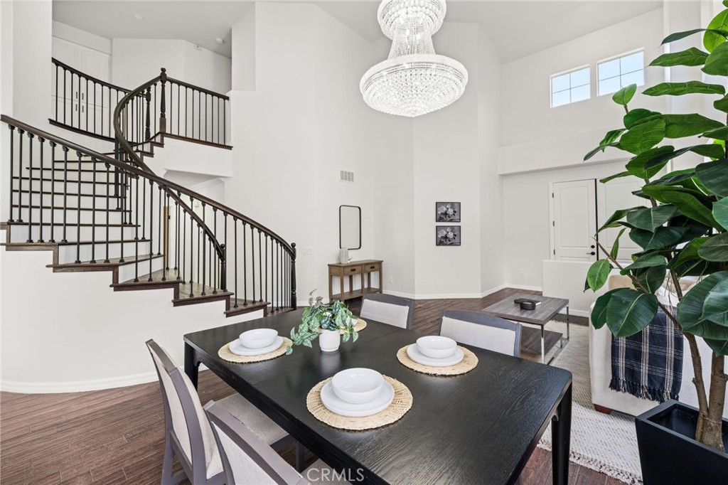 16209 Eagleridge Court