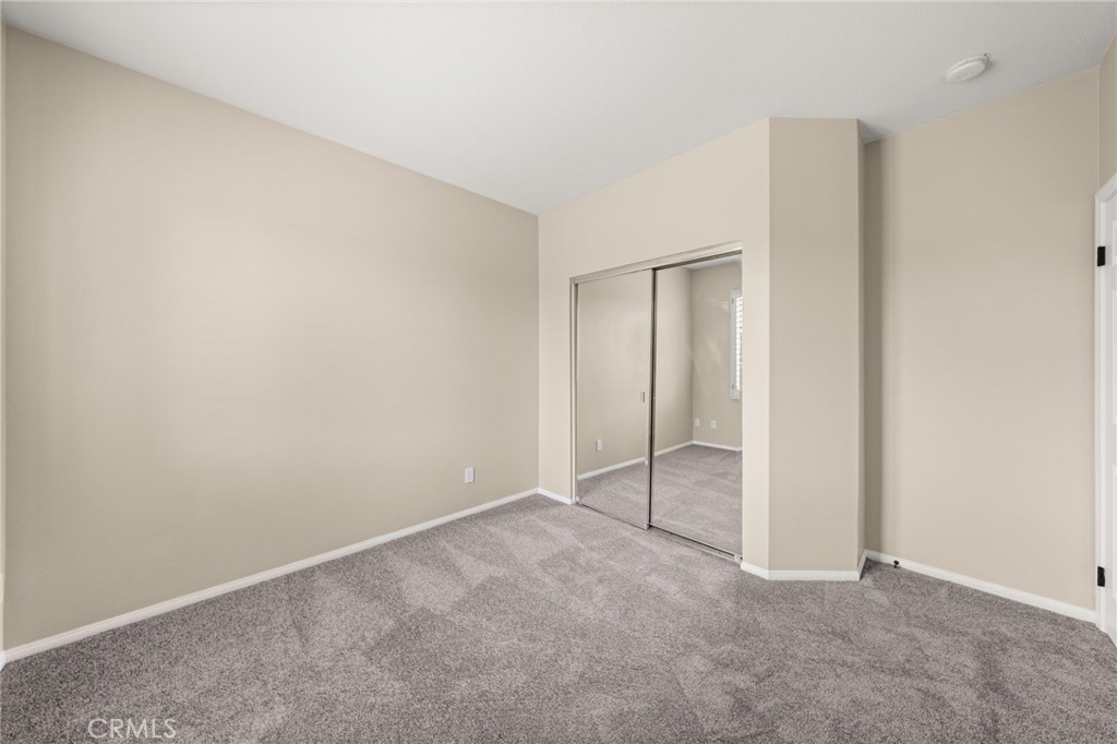 16209 Eagleridge Court