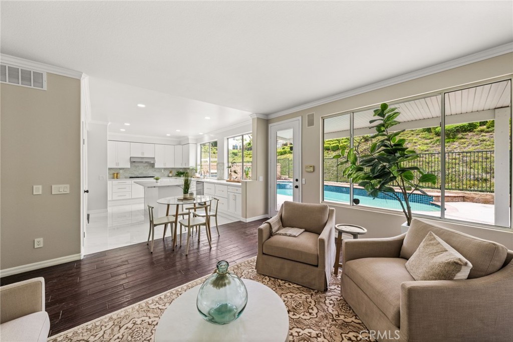 16209 Eagleridge Court