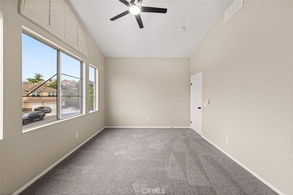 16209 Eagleridge Court