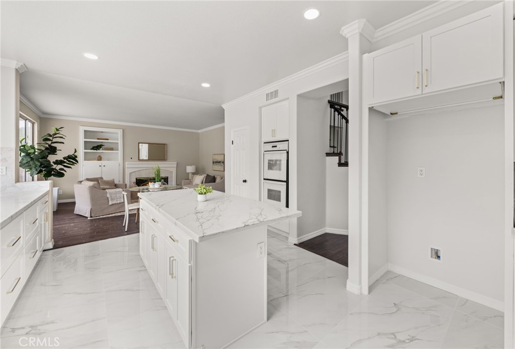 16209 Eagleridge Court