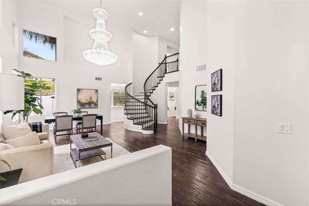 16209 Eagleridge Court