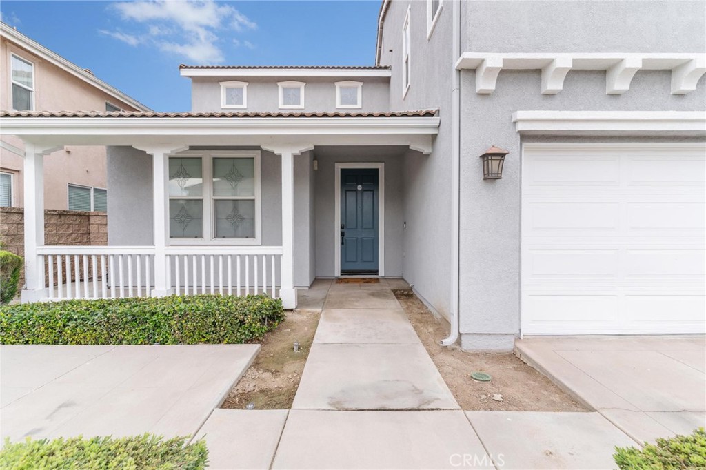 7681 Stonegate Drive