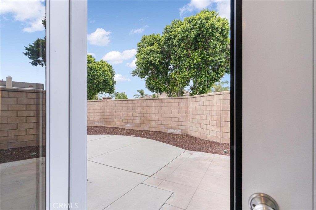 7681 Stonegate Drive