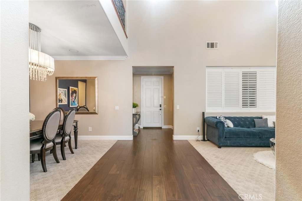 7681 Stonegate Drive