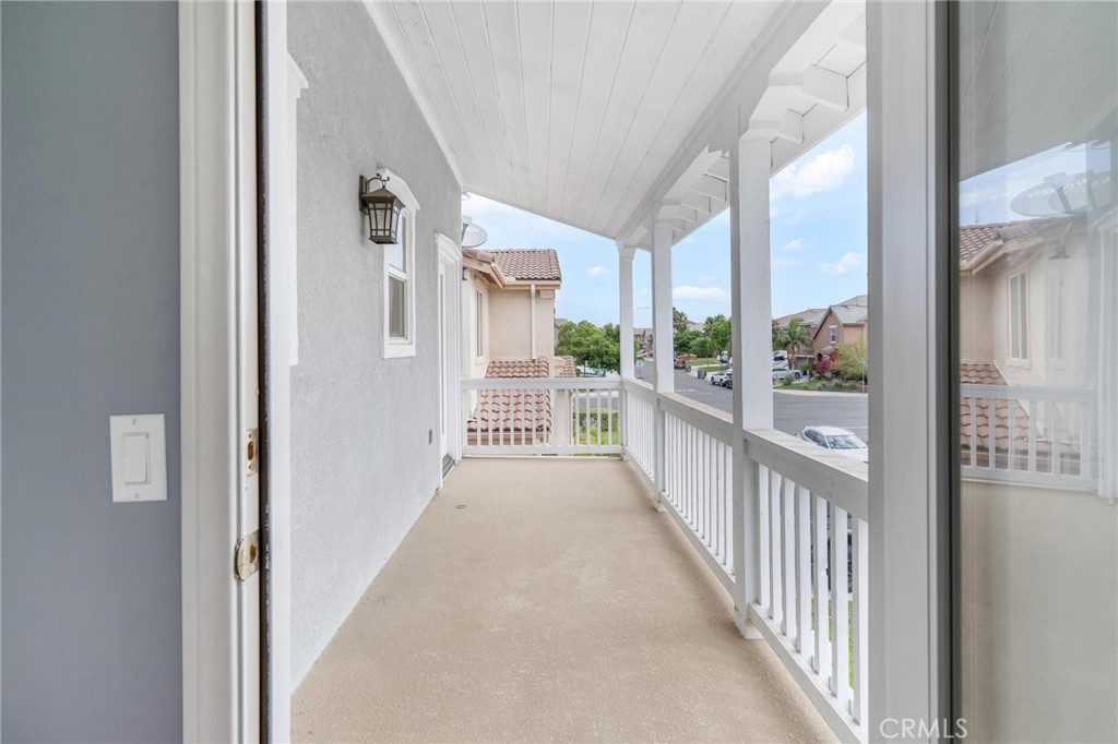 7681 Stonegate Drive