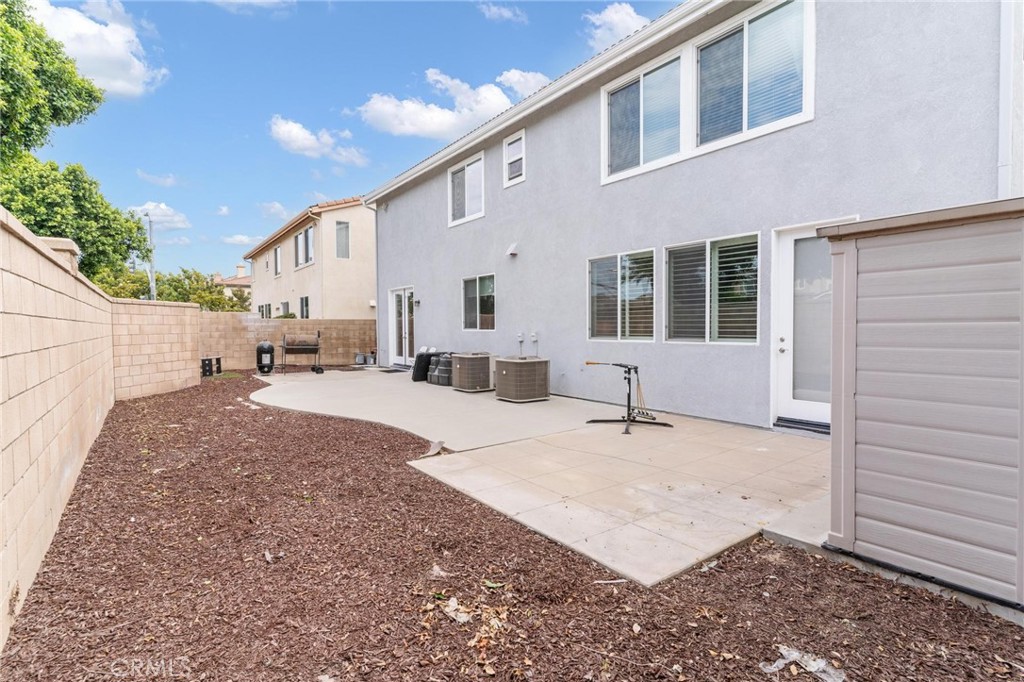 7681 Stonegate Drive