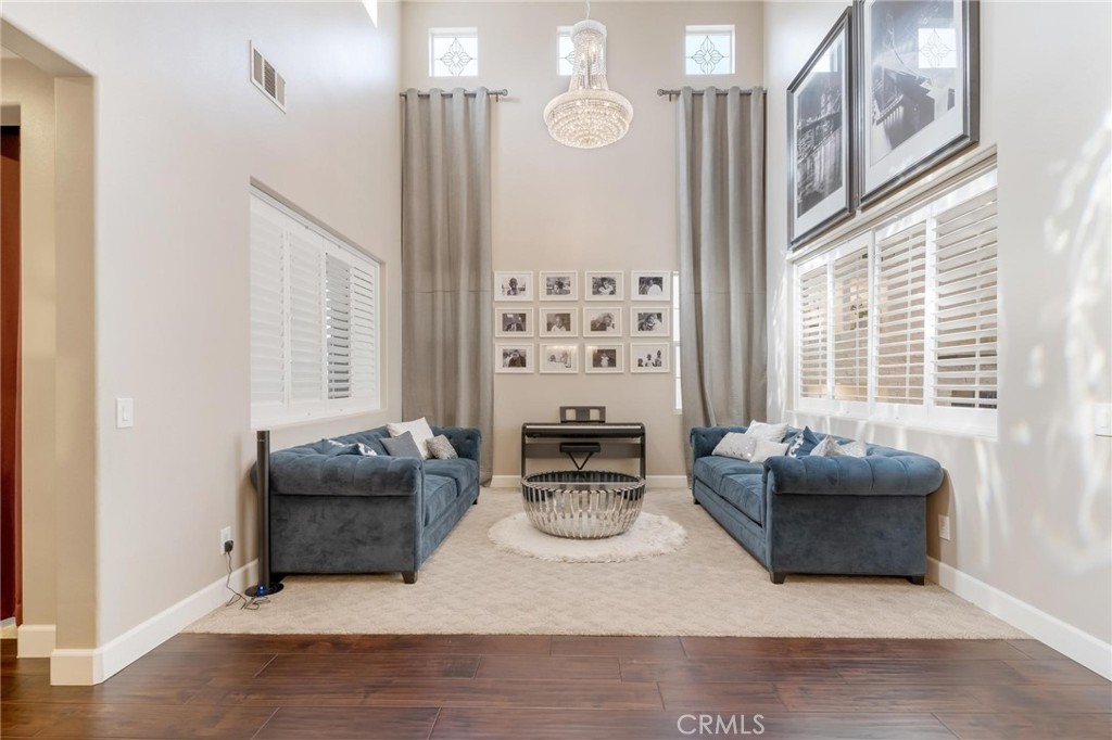 7681 Stonegate Drive