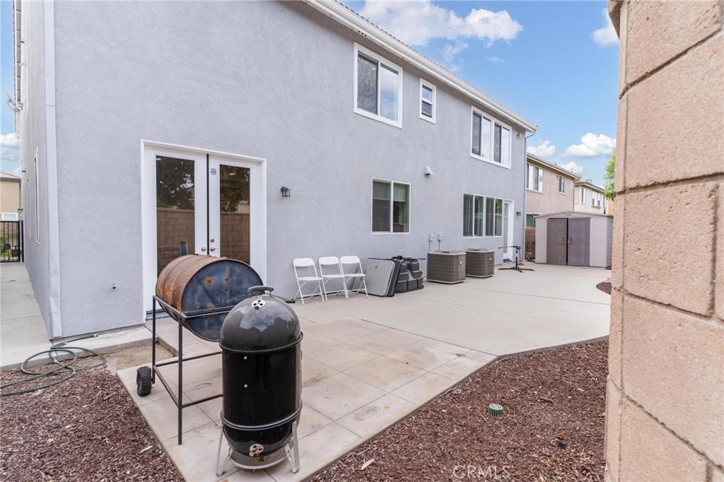 7681 Stonegate Drive