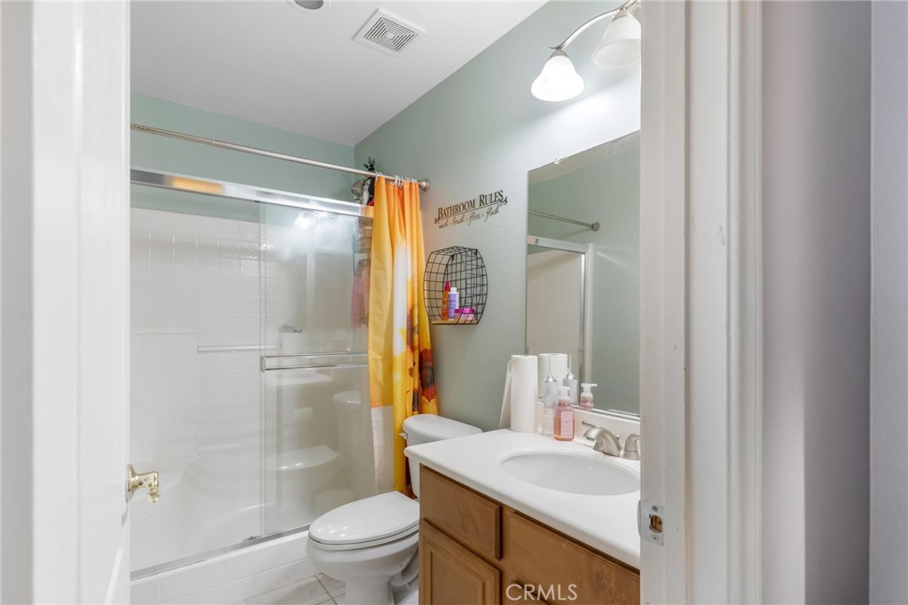 7681 Stonegate Drive