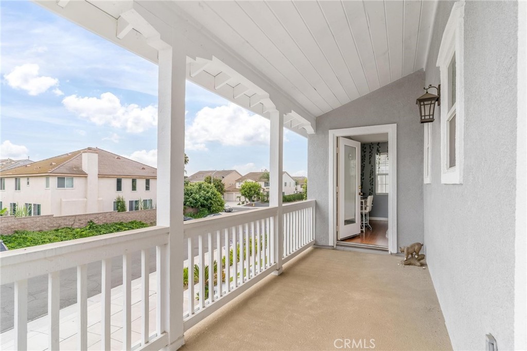 7681 Stonegate Drive
