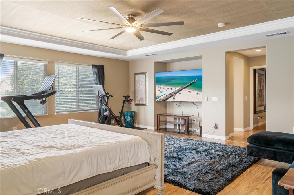 7681 Stonegate Drive