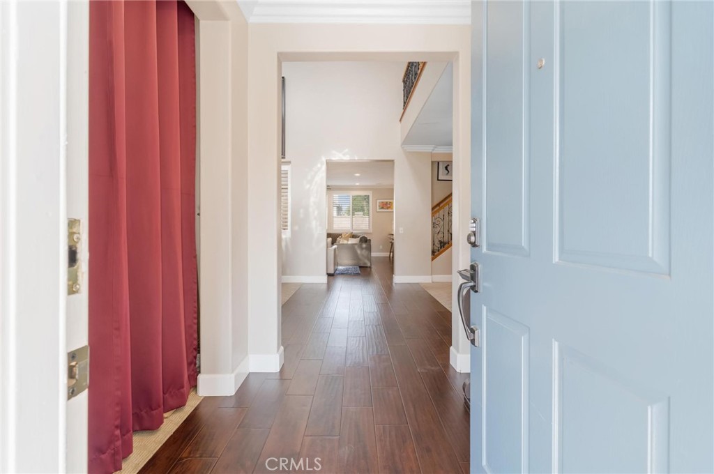 7681 Stonegate Drive