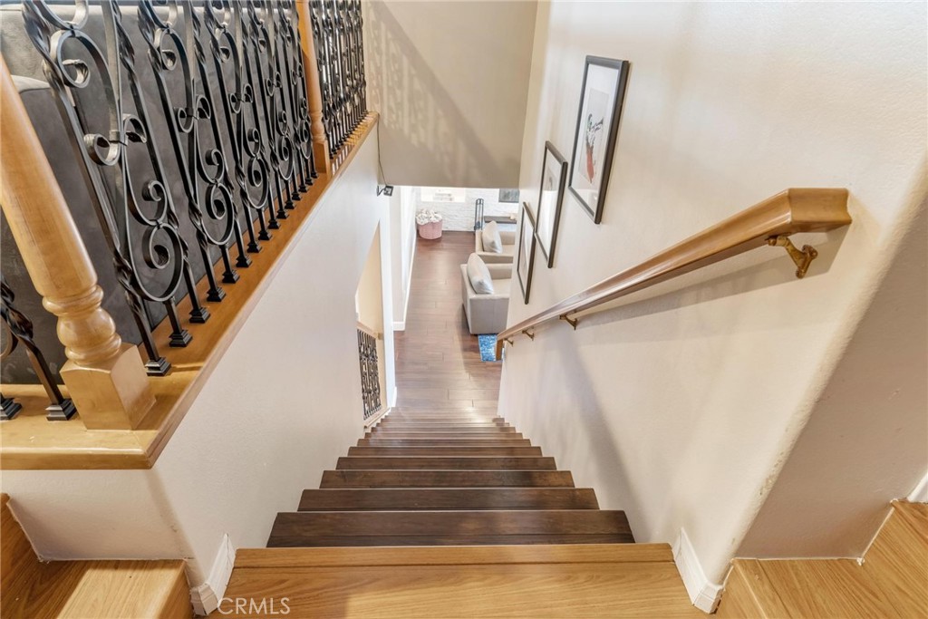 7681 Stonegate Drive