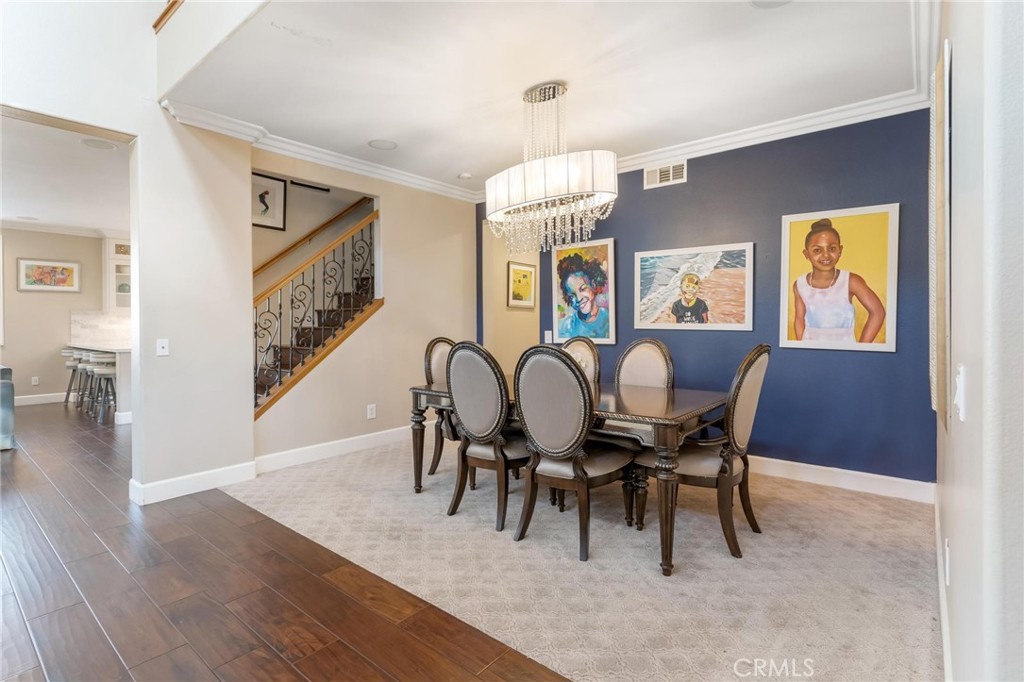 7681 Stonegate Drive