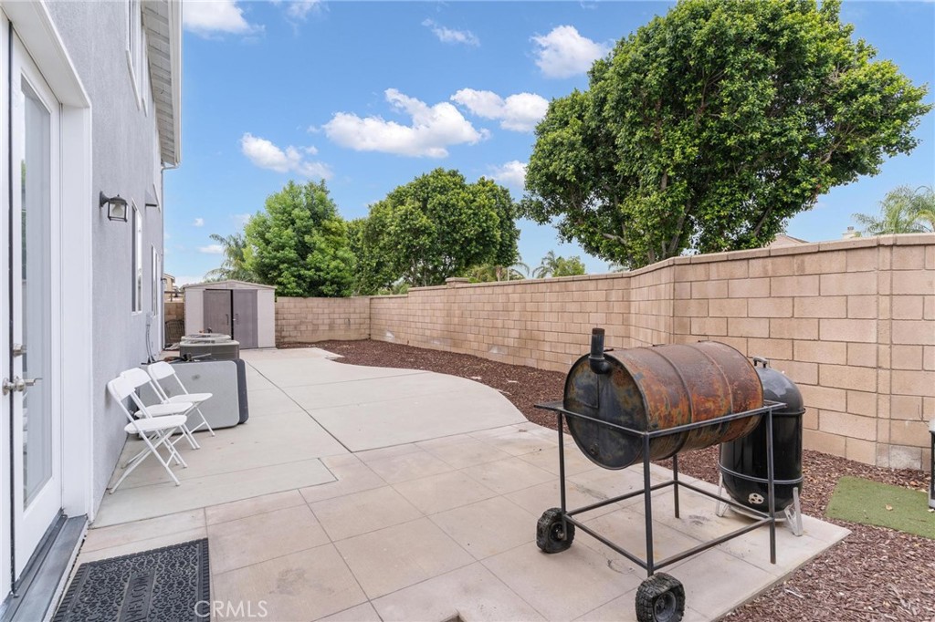 7681 Stonegate Drive