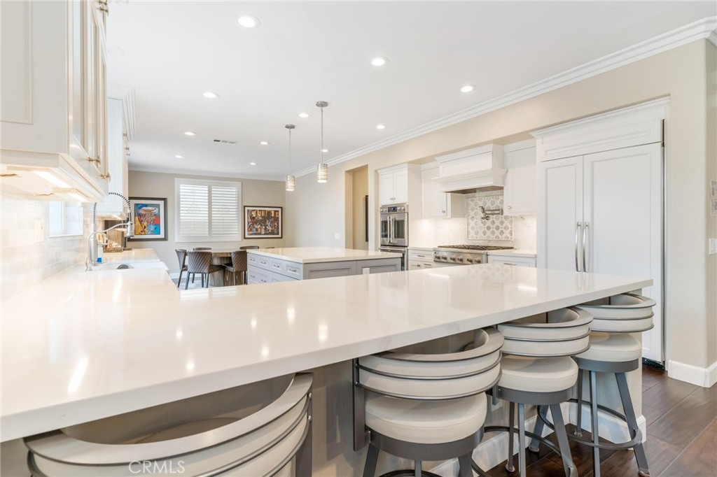 7681 Stonegate Drive