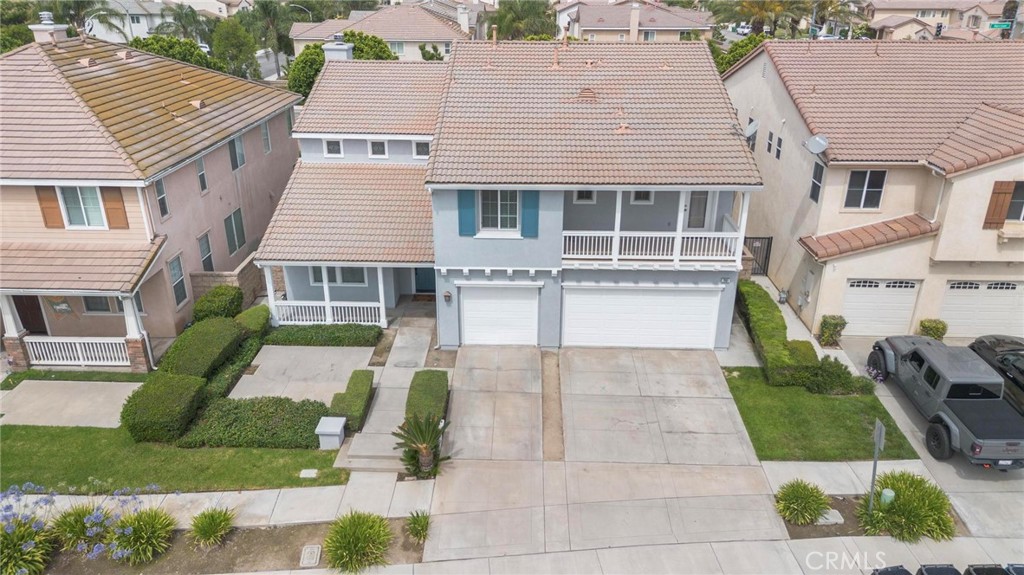 7681 Stonegate Drive