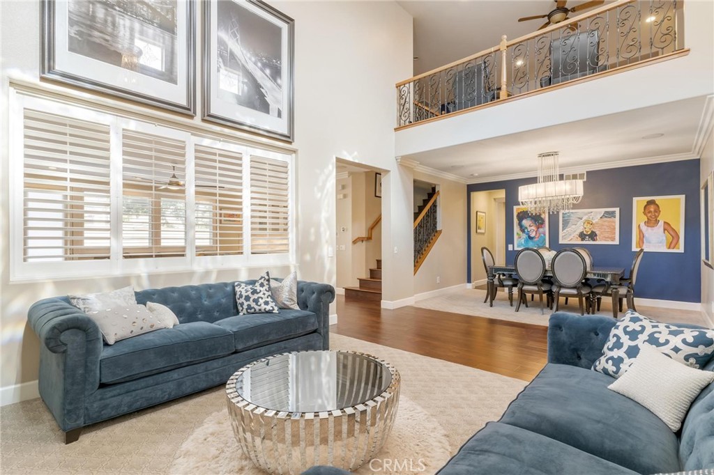 7681 Stonegate Drive