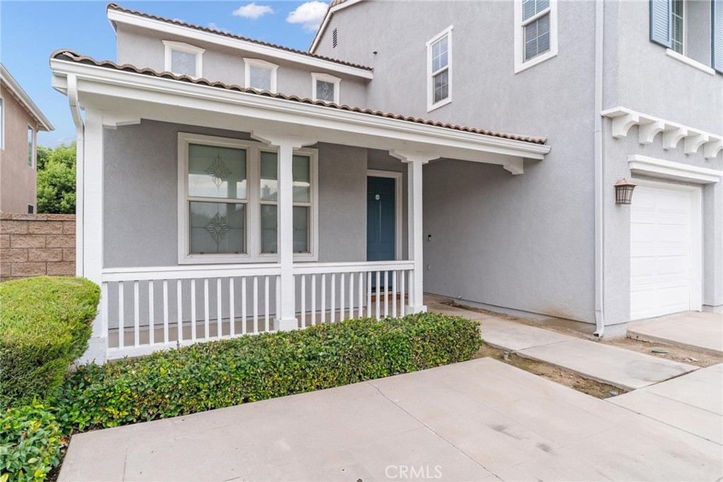 7681 Stonegate Drive