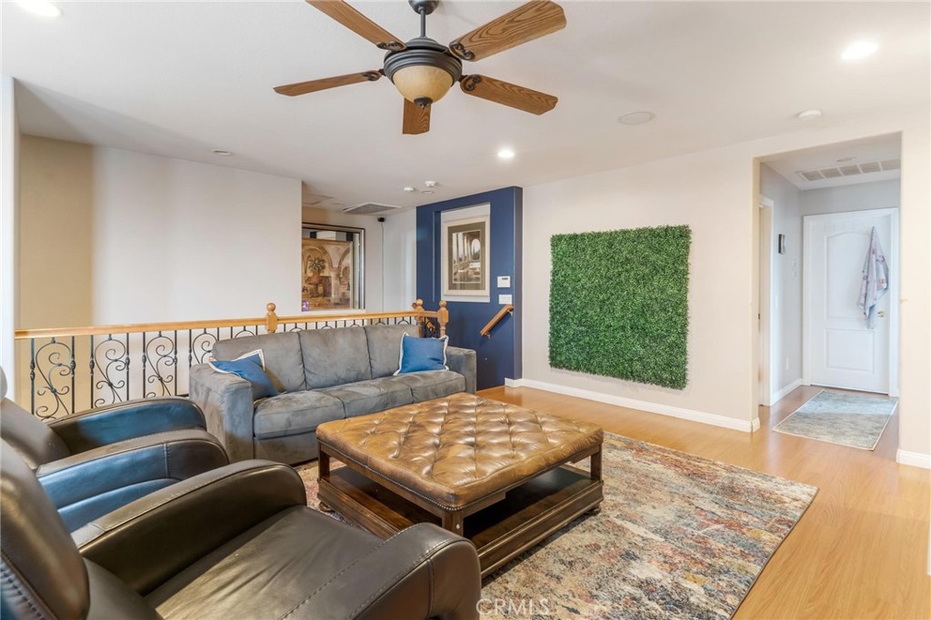 7681 Stonegate Drive