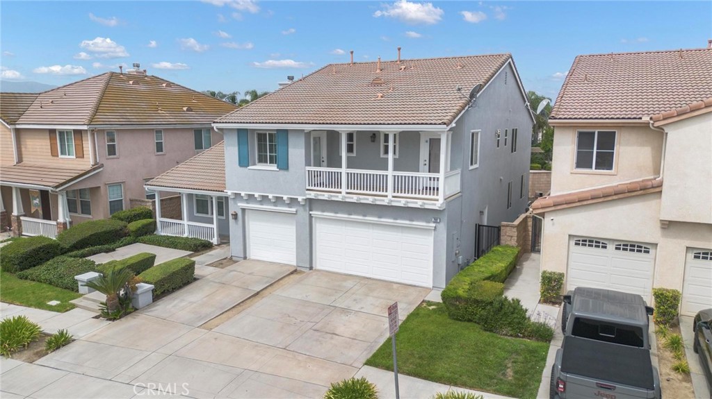 7681 Stonegate Drive