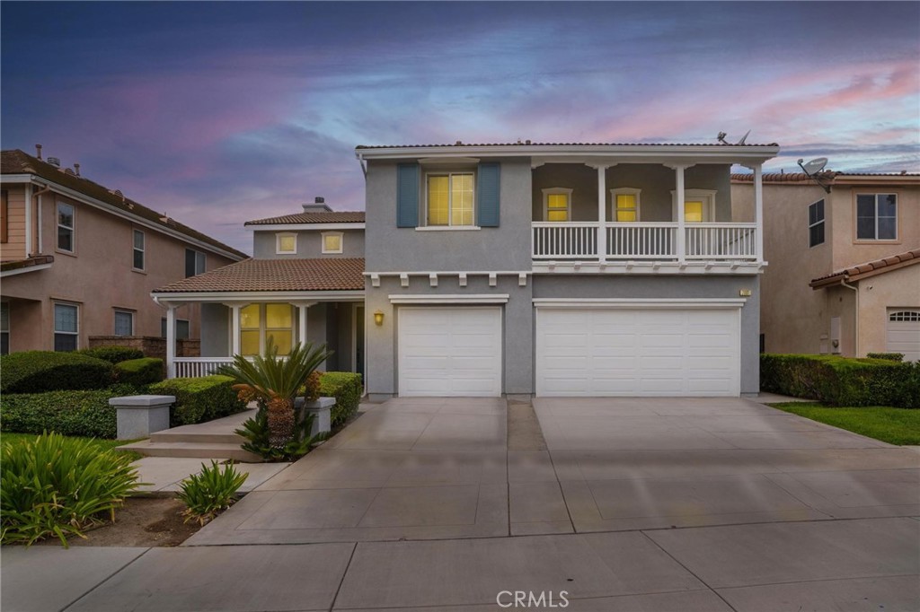 7681 Stonegate Drive