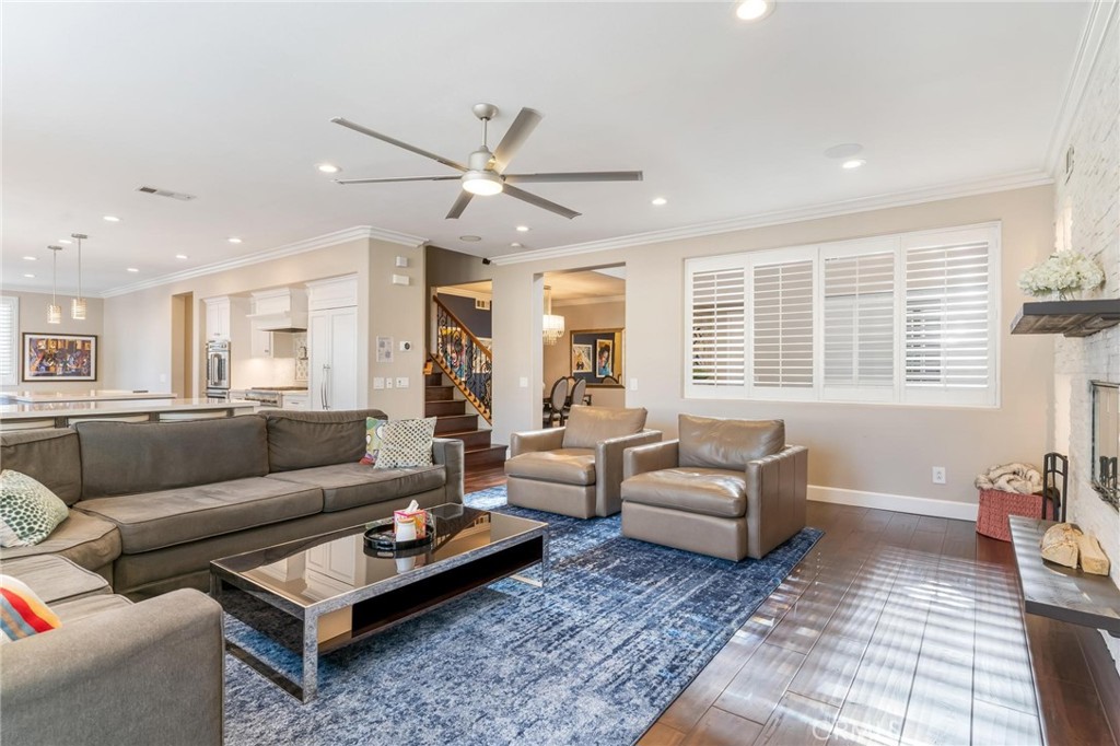 7681 Stonegate Drive