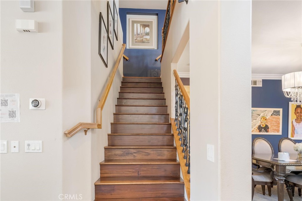 7681 Stonegate Drive