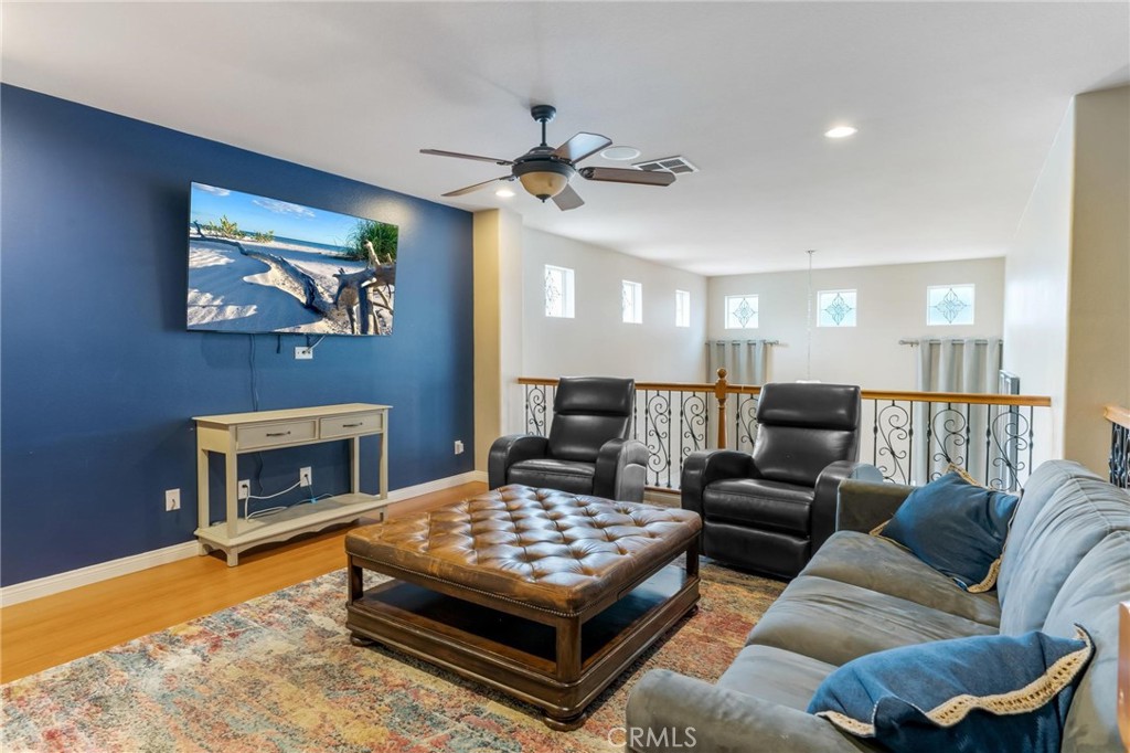 7681 Stonegate Drive