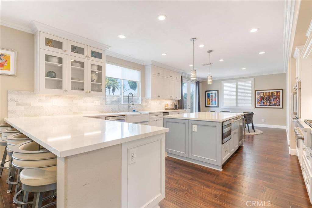 7681 Stonegate Drive