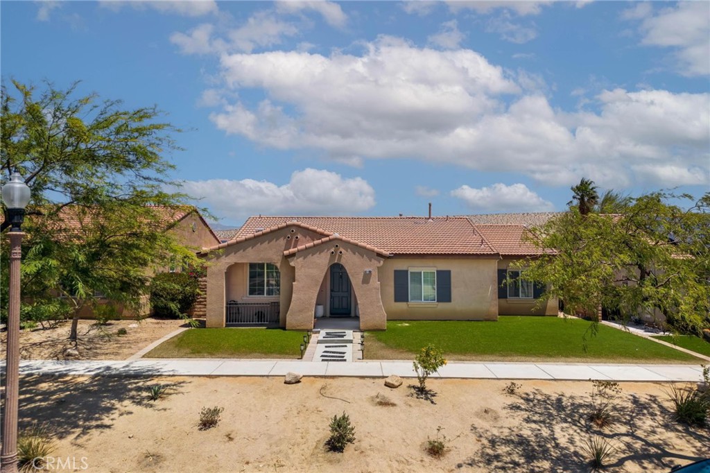 67760 Rio Vista Drive