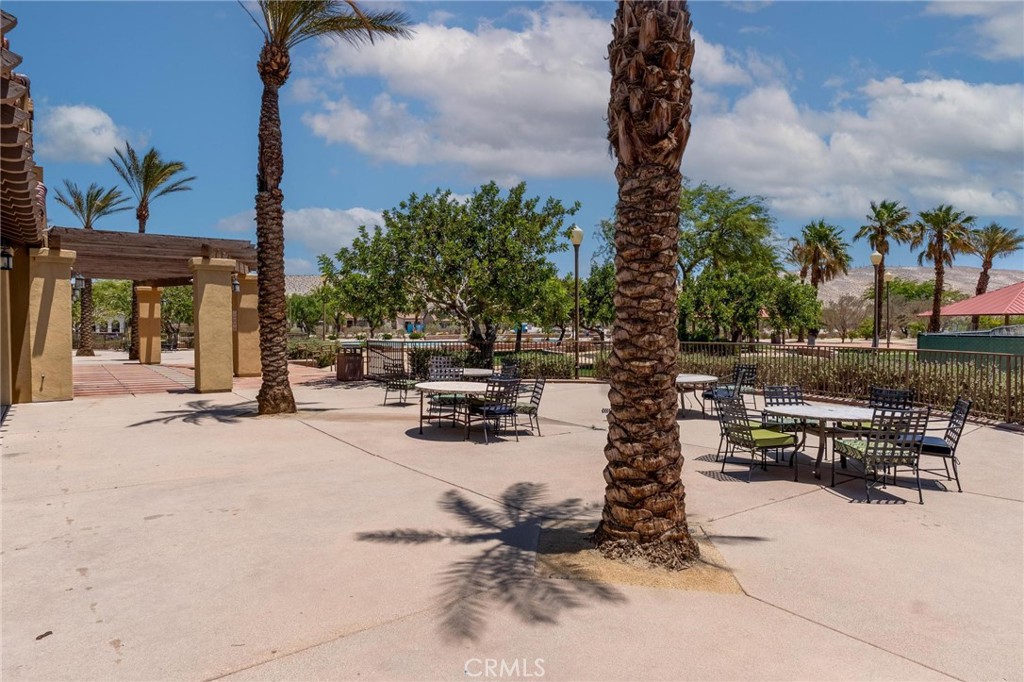 67760 Rio Vista Drive