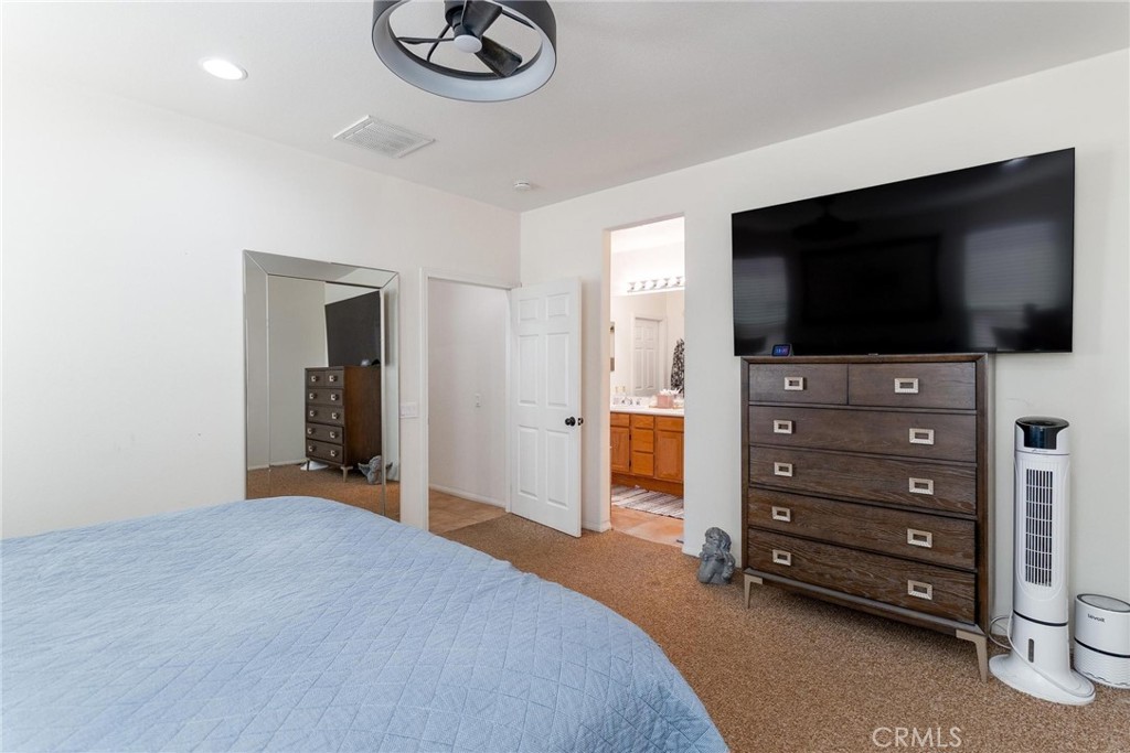 67760 Rio Vista Drive