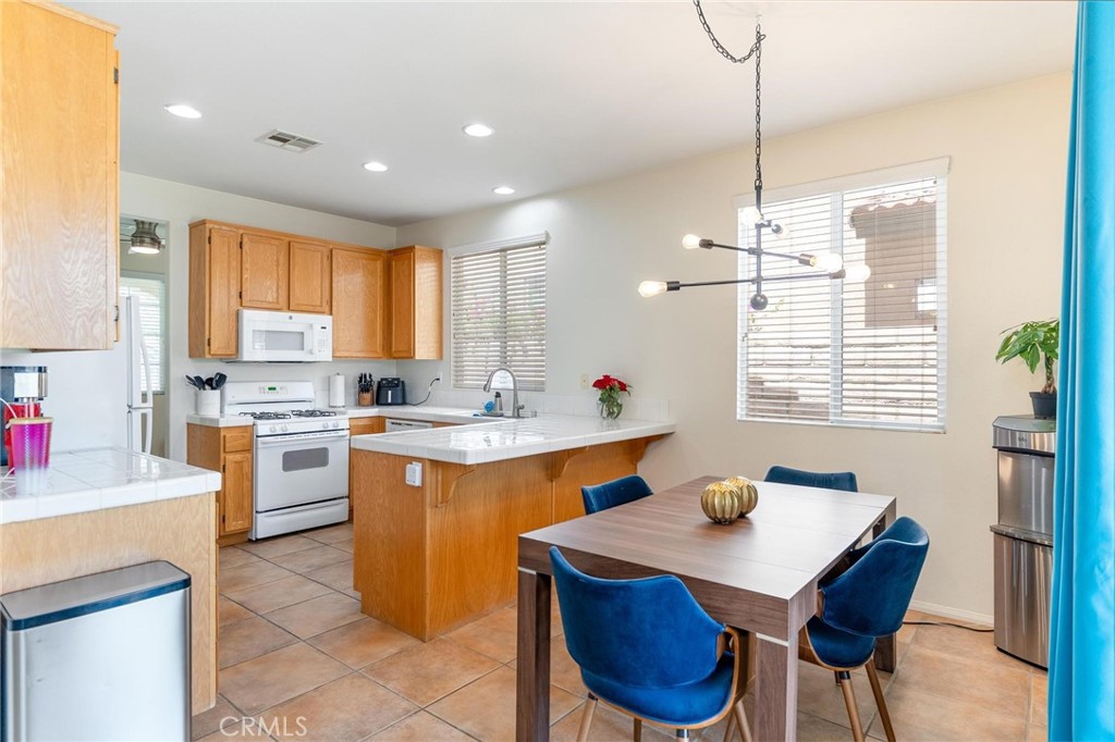 67760 Rio Vista Drive