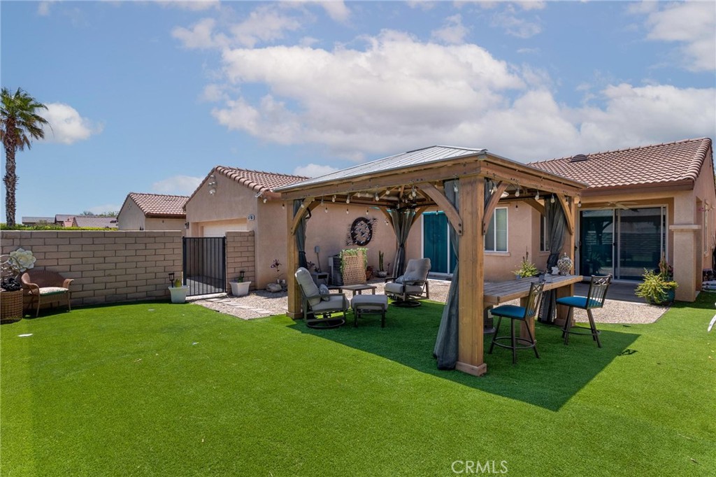 67760 Rio Vista Drive