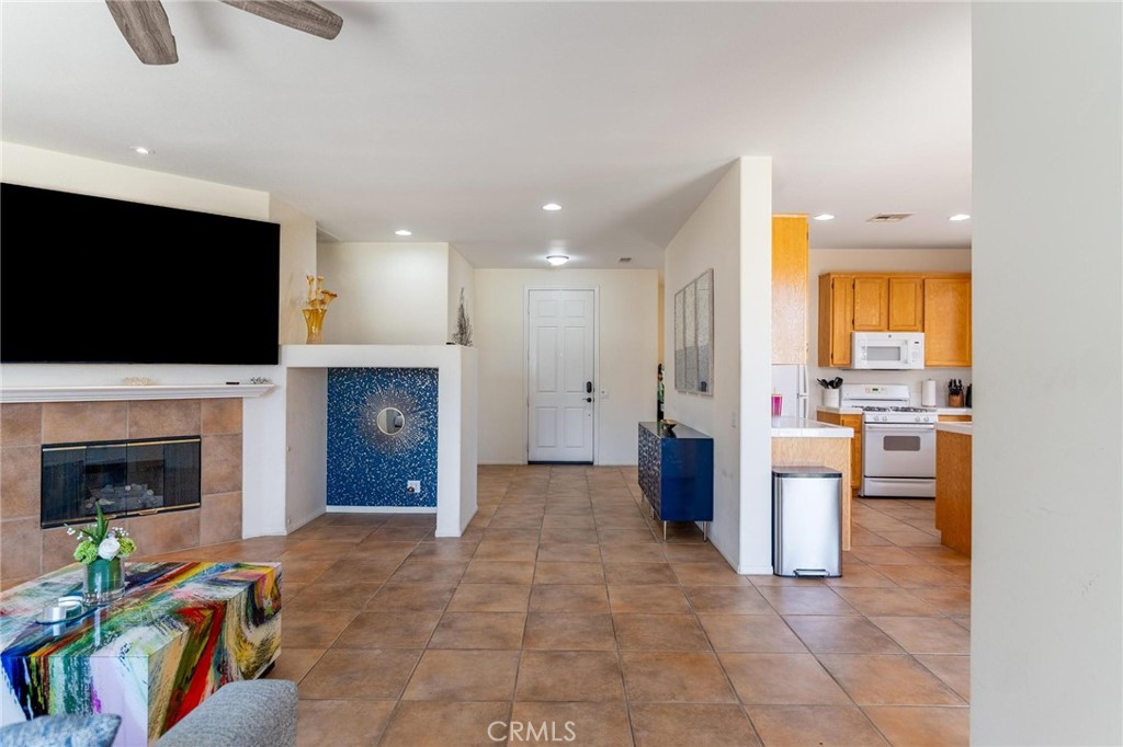 67760 Rio Vista Drive