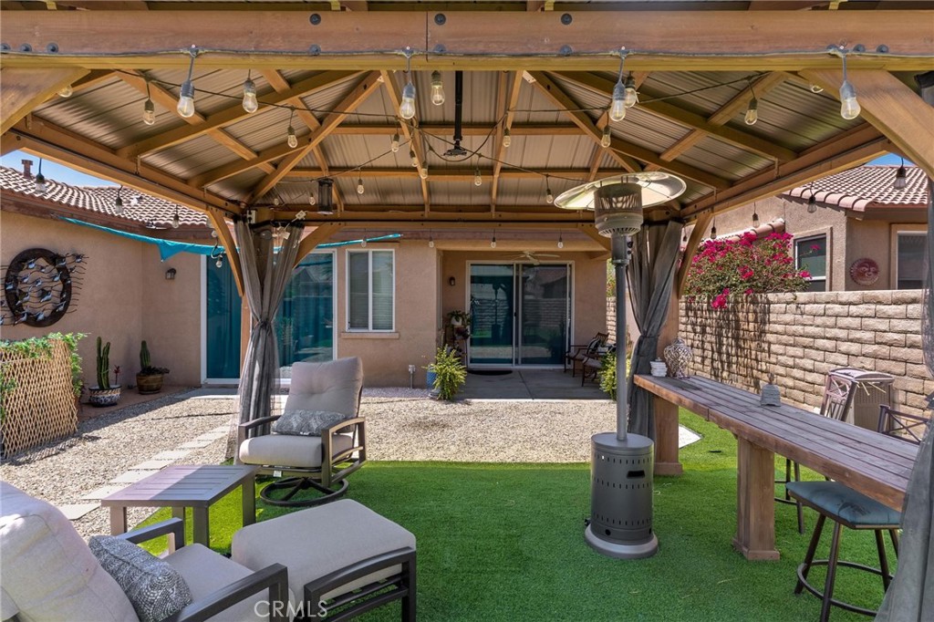 67760 Rio Vista Drive