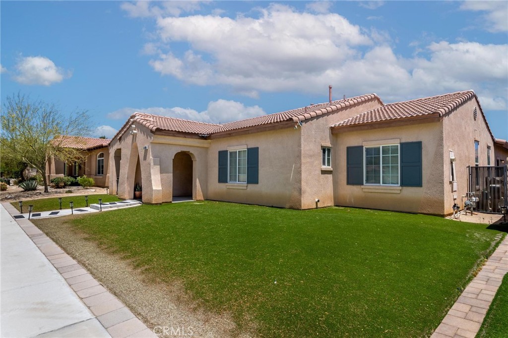 67760 Rio Vista Drive