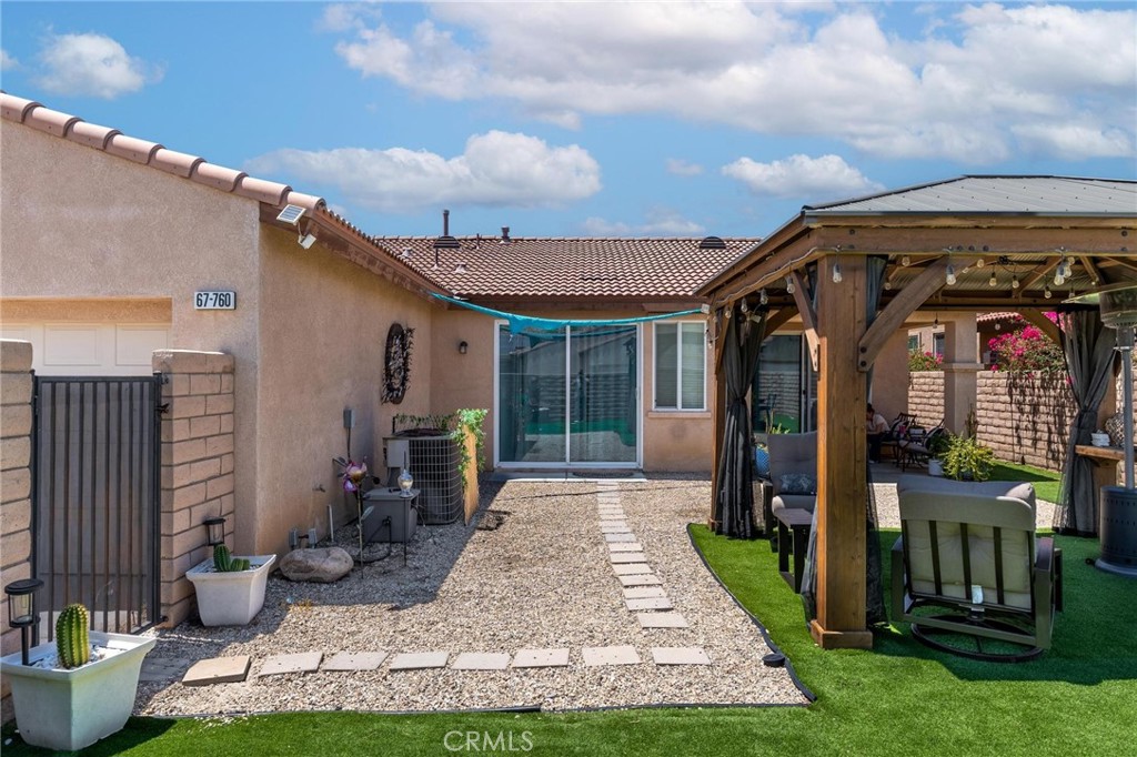 67760 Rio Vista Drive