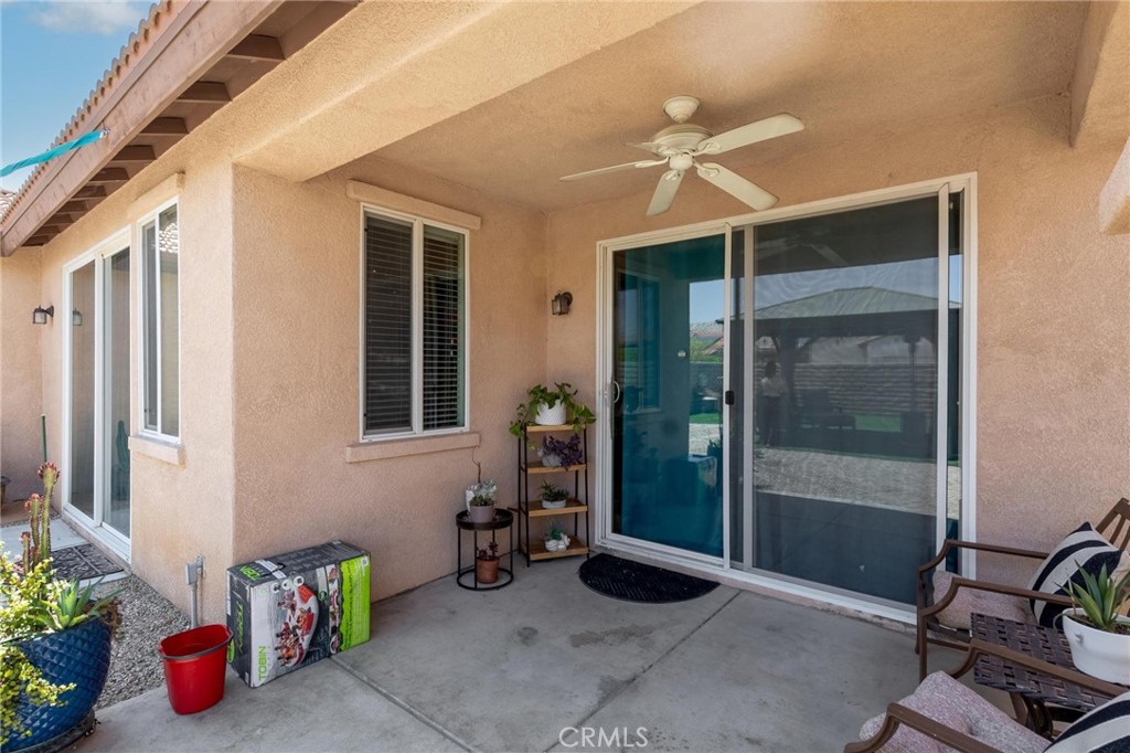 67760 Rio Vista Drive
