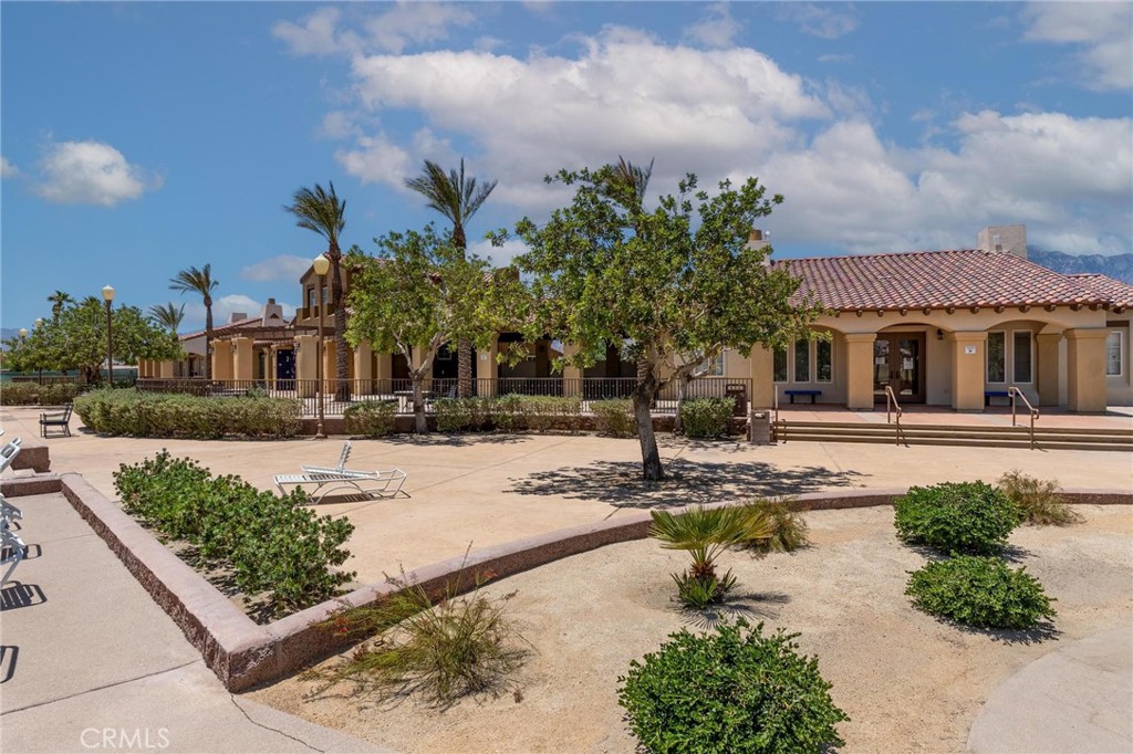 67760 Rio Vista Drive