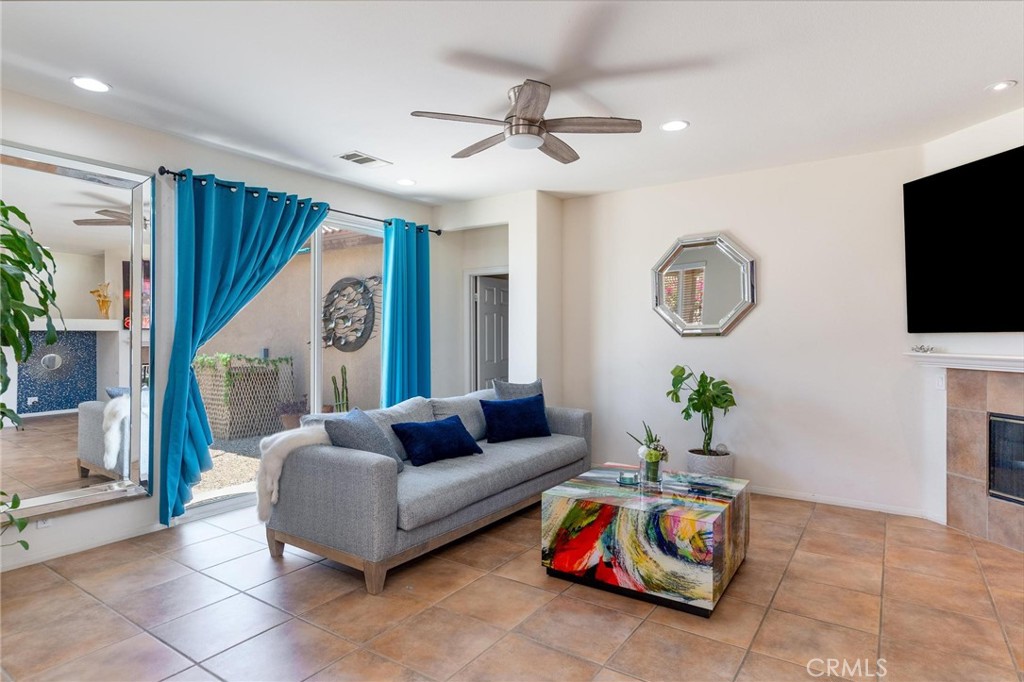 67760 Rio Vista Drive