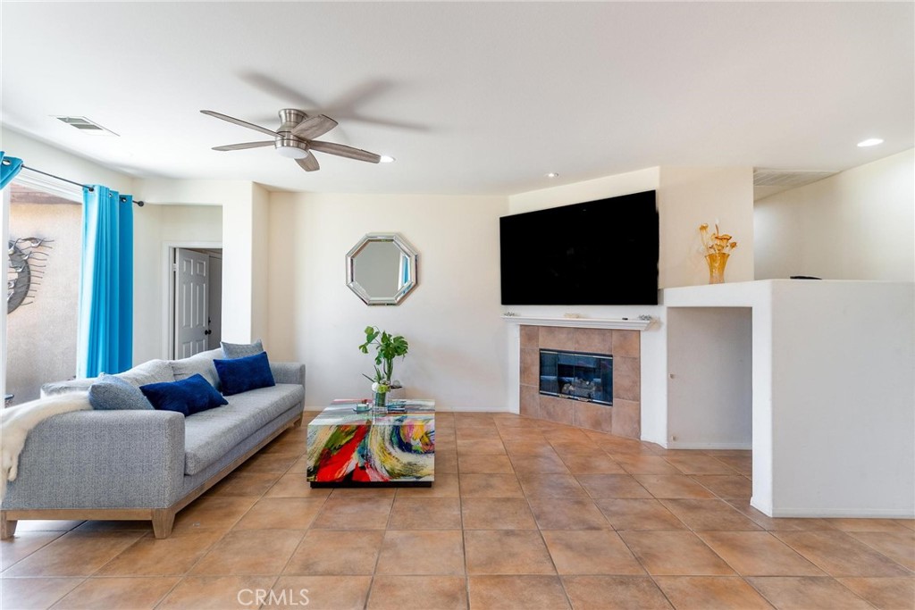 67760 Rio Vista Drive