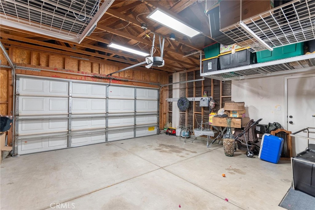 67760 Rio Vista Drive